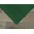 Minton Indoor / Outdoor Rug-665218395