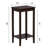 Everard End Table
