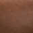 Brown is out of stock