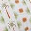 Tropicala Abstract Green Rectangular Cushion-125088542