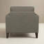 Chaise Henry-85372839