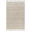 Tissu uni à tissage plat recyclé P.E.T. Tapis intérieur / extérieur-1713518736-1707609084
