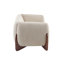 Canapé Rhudine Boucle-1482255249-1489946131-1482255254