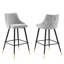 Adorn 29.5'' Stool-639005133-638682455