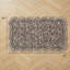 Tapis haut / bas Laura Ashley-120358611