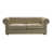 Beige is out of stock selected
