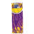 Psychedelic Beach Towel-630542902