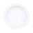 Merced 13 oz. Dining Bowl-41340472