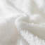 Teddy Fleece Duvet Cover set-1017609322-1017609332