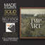 Paysages rétro-DCXLI - reproduction encadrée-480628487-480628489