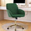 Mercer41 Office Chair