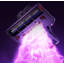 Aries Outlets Handheld Vacuum
