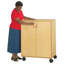 Armoire d'alimentation Jonti-Craft®