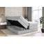 Bed-105503137-105503141