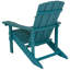 Chaise Adirondack Bayfield-88681492