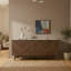 CARRARA 177.6cm Sideboard-128910358