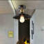 Culpepper Spotlight-1325816969