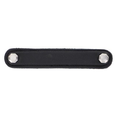 Archimedes Bar / Handle Pull