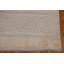 Tapis tribal marocain en laine fait à la main 8 x 10