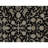 Hand Knotted Wool Indoor Rug
