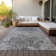 Prinston Floral Indoor / Outdoor Rug