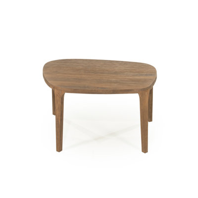 Taylor Dining Table 280