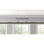 Genao 1-Light Kitchen Island Chandelier-807507199