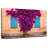 Harnek Purple Bougainvillea Tree-107845152