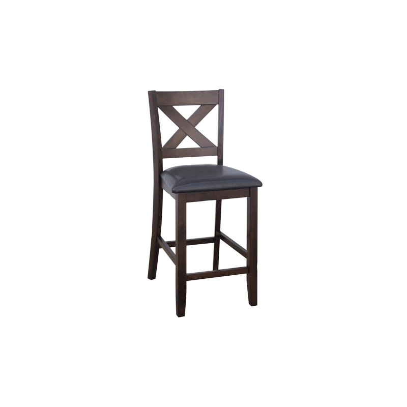 Chaise Hepburn (ensemble de 2)