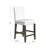 Warrensville Upholstered Counter Stool-95260485