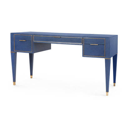 Hunter Writing Desk