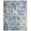 One-of-a-Kind Rectangle 8' X 10' Area Rug