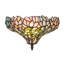 3 - Light Flush Mount