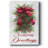 " Seasons Greetings "-299081715