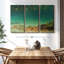 «Lake Scene» sur-1250593252