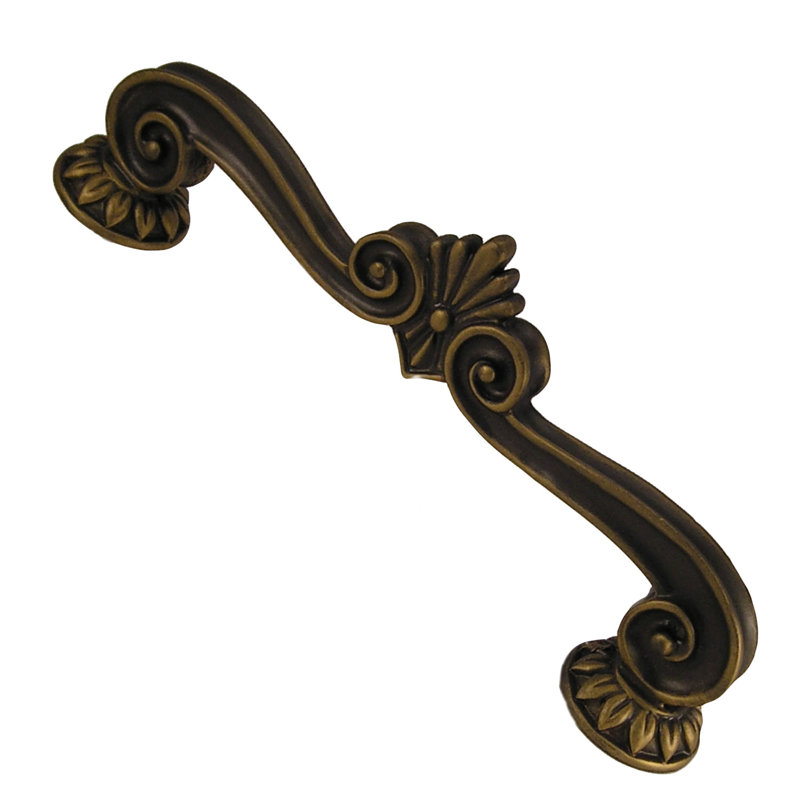 Corinthia Appliance Pull