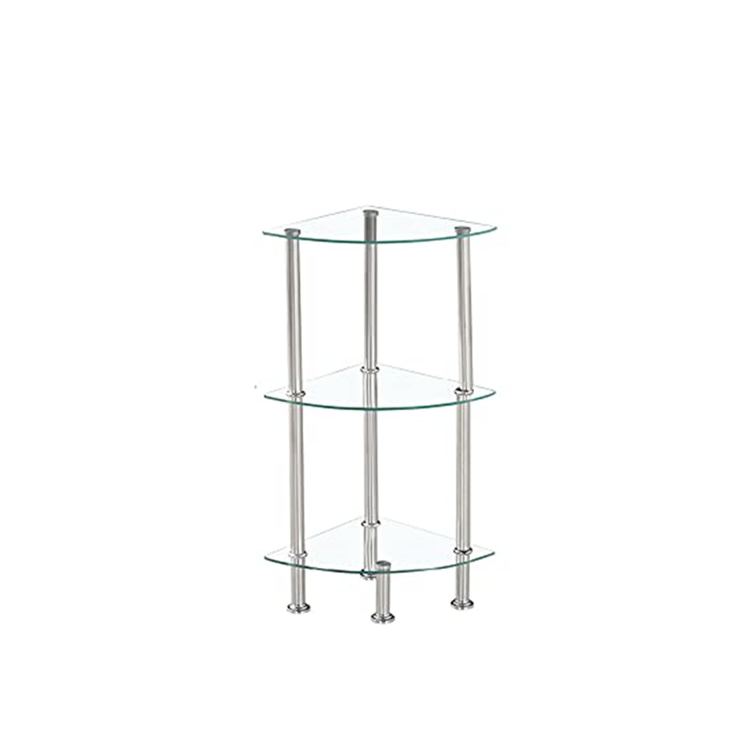 Glass Shelf