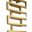 Heated Towel Rail, BOOKIE 1155/500-101946604
