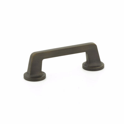 Schaub Northport Cabinet Pull