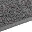 Solid Colour Standard Area Rug-1726285451