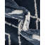 Tapis Latitude Run® Vefsna Latitude-518563857