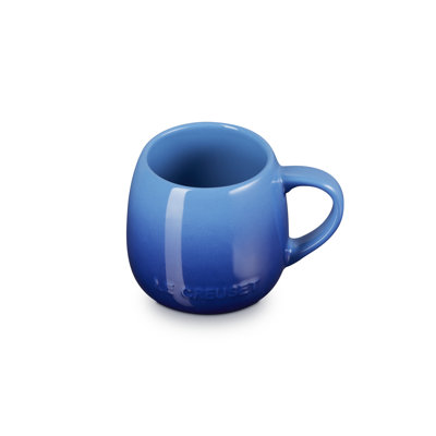 Le Creuset 320ml Coupe Sphere Mug
