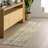 Bryony Medallion Indoor/Outdoor Area Rug-1058108925