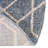Breze Geometric Indoor Rug-1351509560