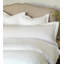 Gianna Luxe Duvet Cover