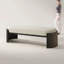 Banc rembourré Modern-1279929487-1279929584-1279929586