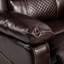 Fauteuil inclinable Josias-1834966196
