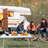 Dining Tables-410942705