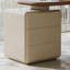 Bureau de style américain-129872247