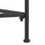 Ensemble de chaises longues 2 Josefien-129706305